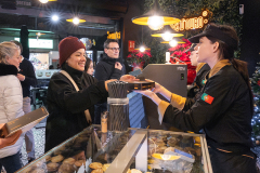 Barlenoa_21