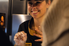 abertura_42
