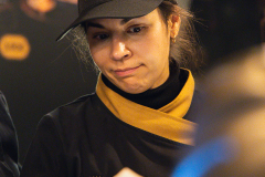 abertura_45