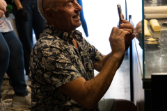 M91A4133-scaled