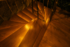 guima_espaco_4