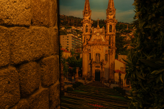 guima_espaco_5