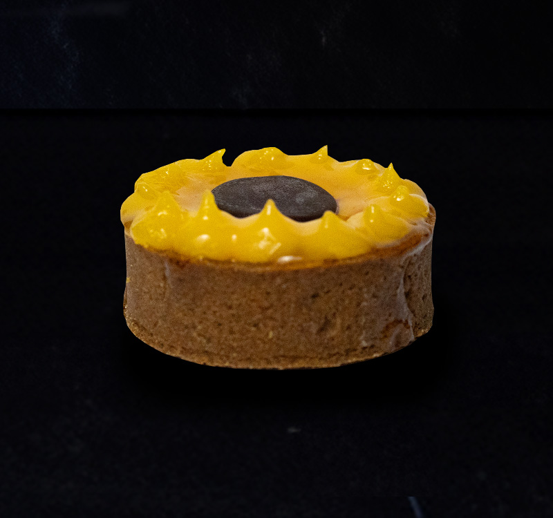Delícia-de-Creme-de-Ovo-Natas-DOuro Delícia-de-Creme-de-Ovo-Natas-DOuro