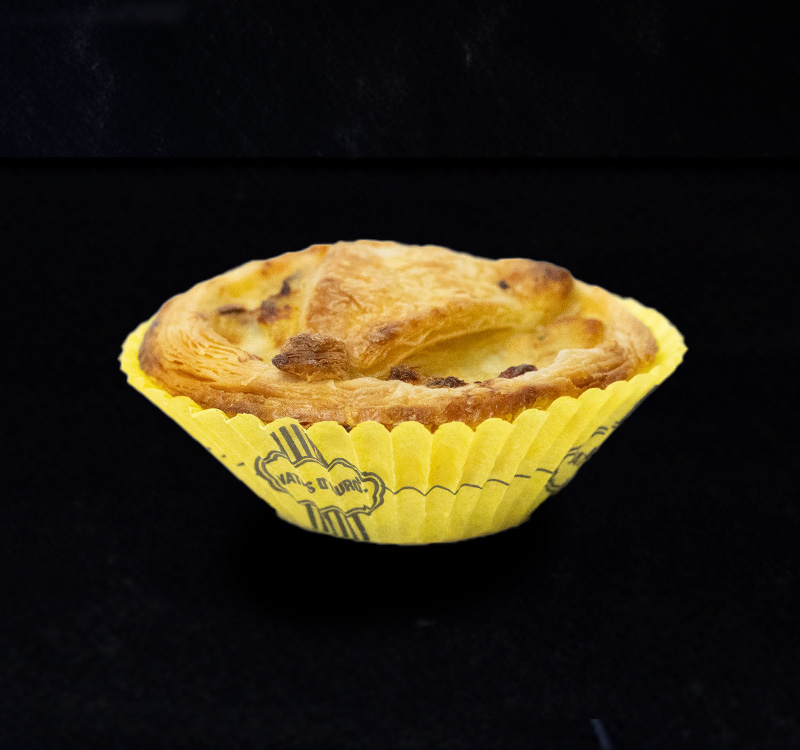 Nata-Bacalhau-Natas-DOuro Nata-Bacalhau-Natas-DOuro