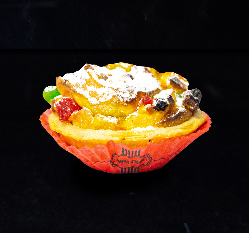 Nata-Bolo-Rei-Tradicional-Natas-DOuro Nata-Bolo-Rei-Tradicional-Natas-DOuro