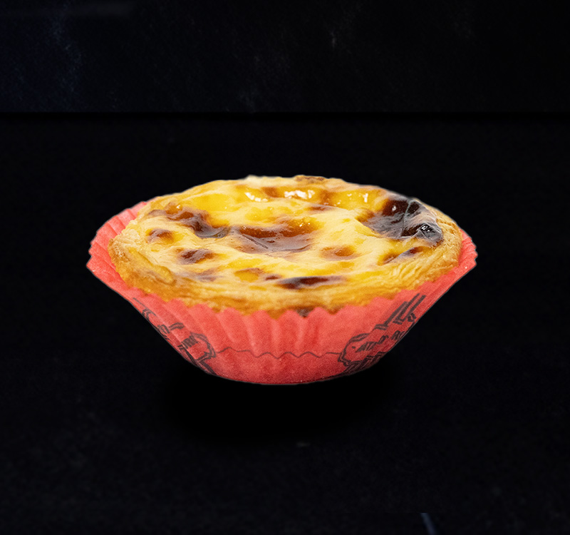 Nata-Caipirinha-Natas-DOuro Nata-Caipirinha-Natas-DOuro