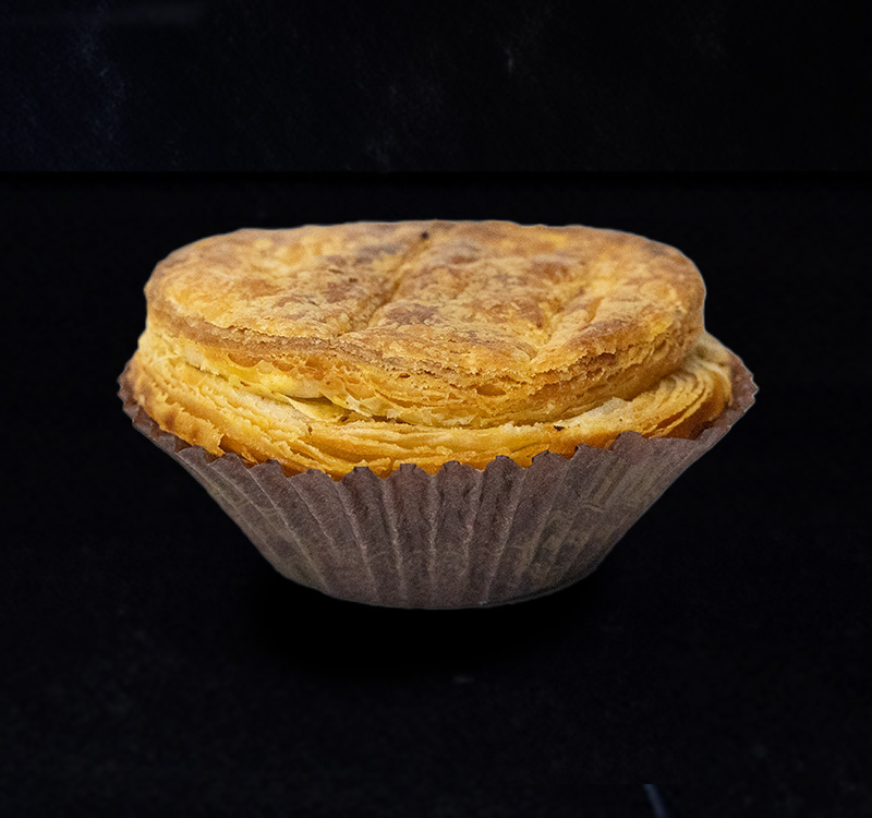 Nata-Carne-Natas-DOuro Nata-Carne-Natas-DOuro