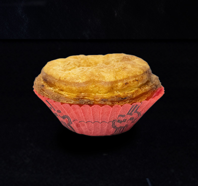 Nata-Frango-Natas-DOuro Nata-Frango-Natas-DOuro
