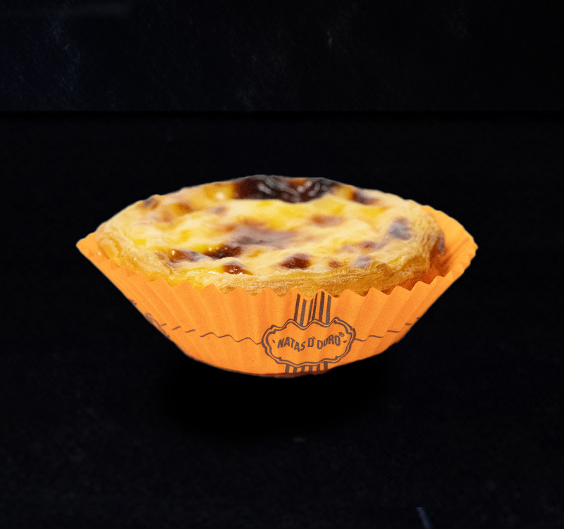 Nata-Laranja-Natas-DOuro Nata-Laranja-Natas-DOuro