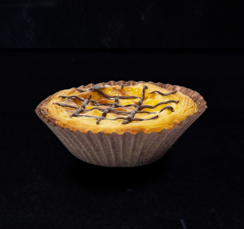 Nata-Chocolate-Natas-DOuro Nata-Chocolate-Natas-DOuro