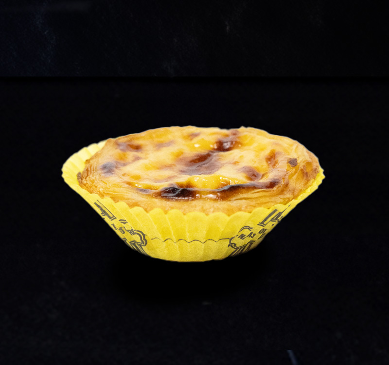 Nata-Limão-Natas-DOuro Nata-Limão-Natas-DOuro
