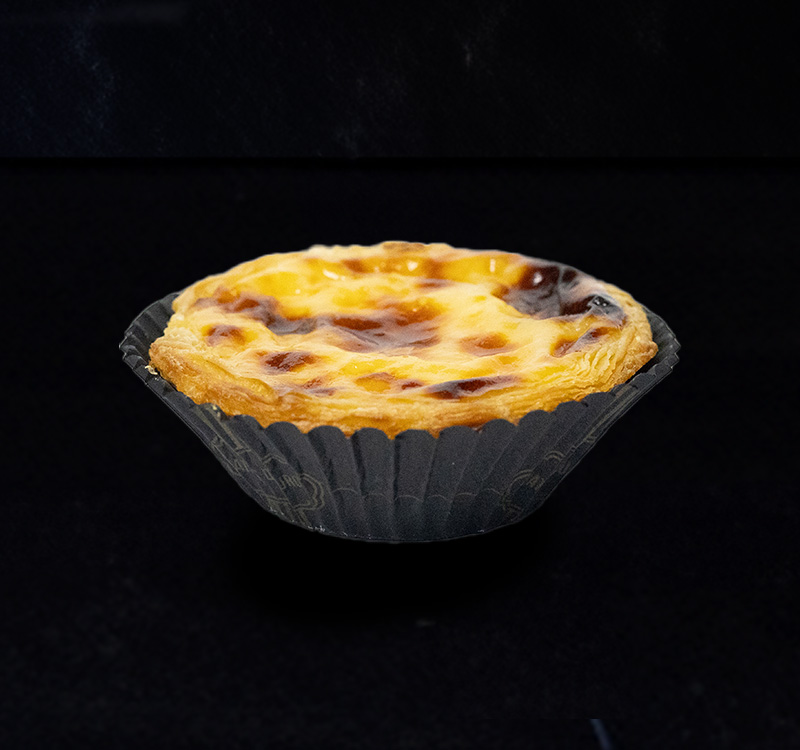 Nata-Tradicional--Natas-DOuro Nata-Tradicional--Natas-DOuro