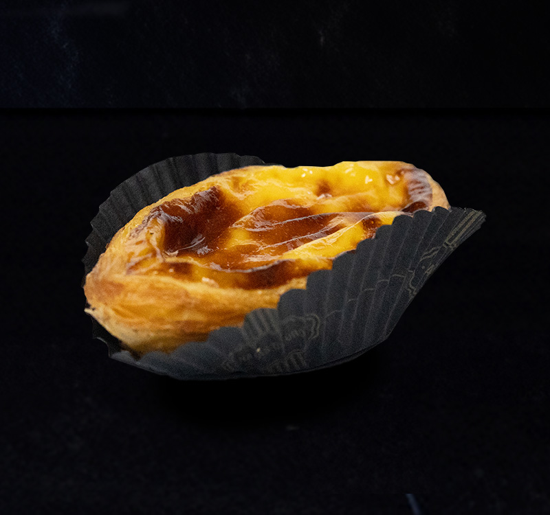 Nata-Vinho-Do-Porto-Natas-DOuro Nata-Vinho-Do-Porto-Natas-DOuro