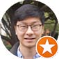 Eric Xie-1 Eric Xie-1