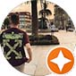 MrTitanFTW-1 MrTitanFTW-1