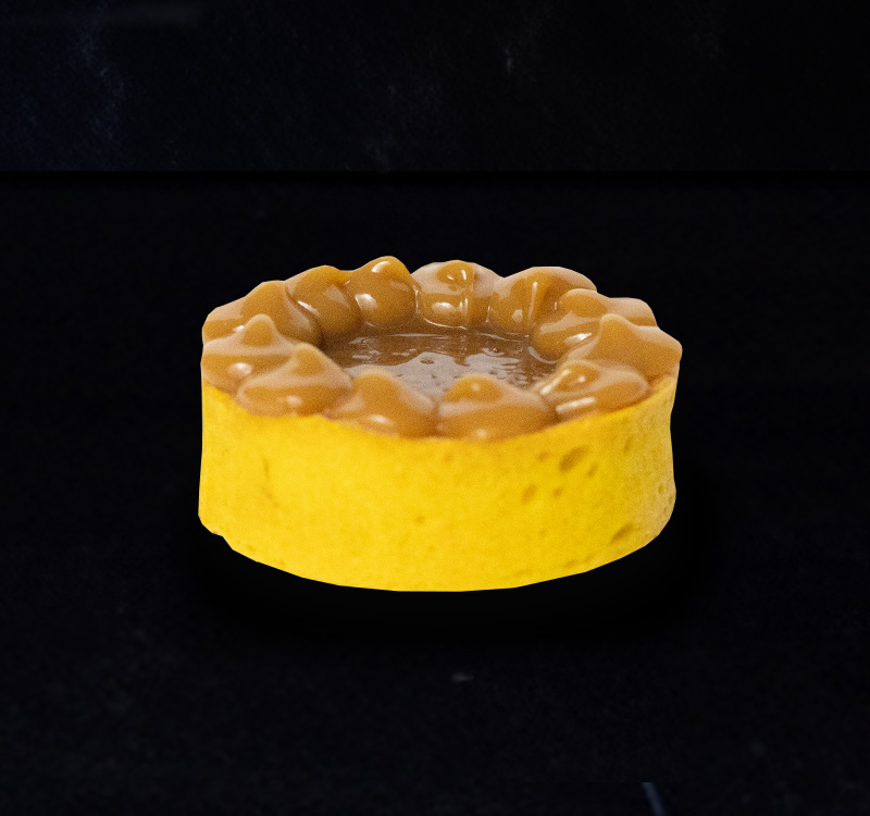 Delícia-de-Caramelo-Natas-DOuro Delícia-de-Caramelo-Natas-DOuro