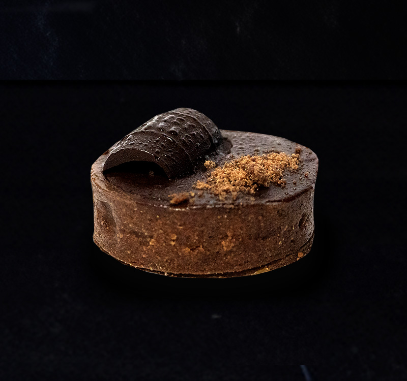 Delícia-de-Chocolate-Natas-DOuro Delícia-de-Chocolate-Natas-DOuro