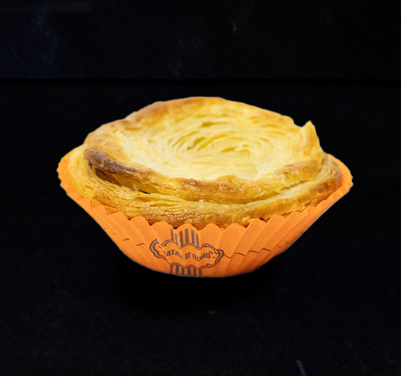 Nata-Alheira-Natas-DOuro Nata-Alheira-Natas-DOuro