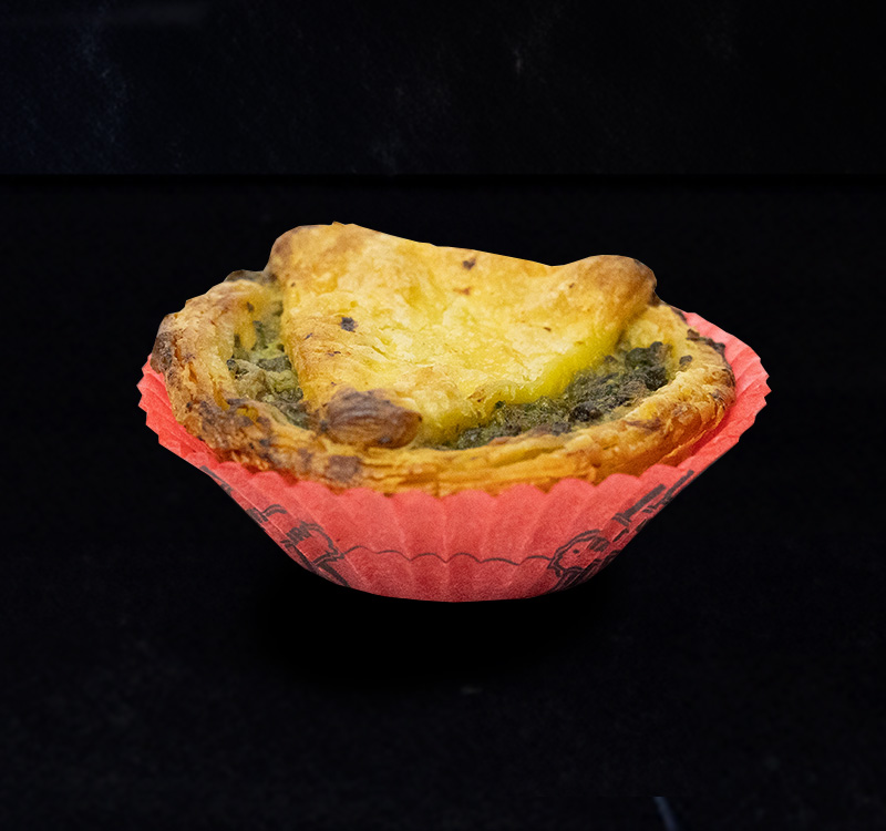 Nata-Legumes-Natas-DOuro Nata-Legumes-Natas-DOuro