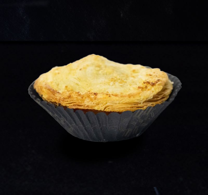 Nata-Sardinha-Natas-DOuro Nata-Sardinha-Natas-DOuro