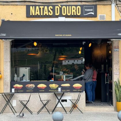 Loja_Natas_Douro_Peso-da-Regua