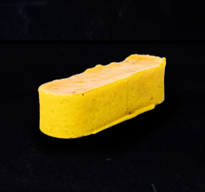 Delícia-de-Maracuja-Natas-DOuro Delícia-de-Maracuja-Natas-DOuro