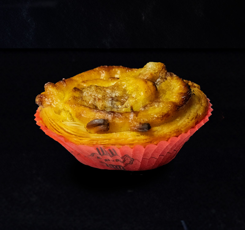 Nata-Bolo-Rei-Chila-Natas-DOuro Nata-Bolo-Rei-Chila-Natas-DOuro