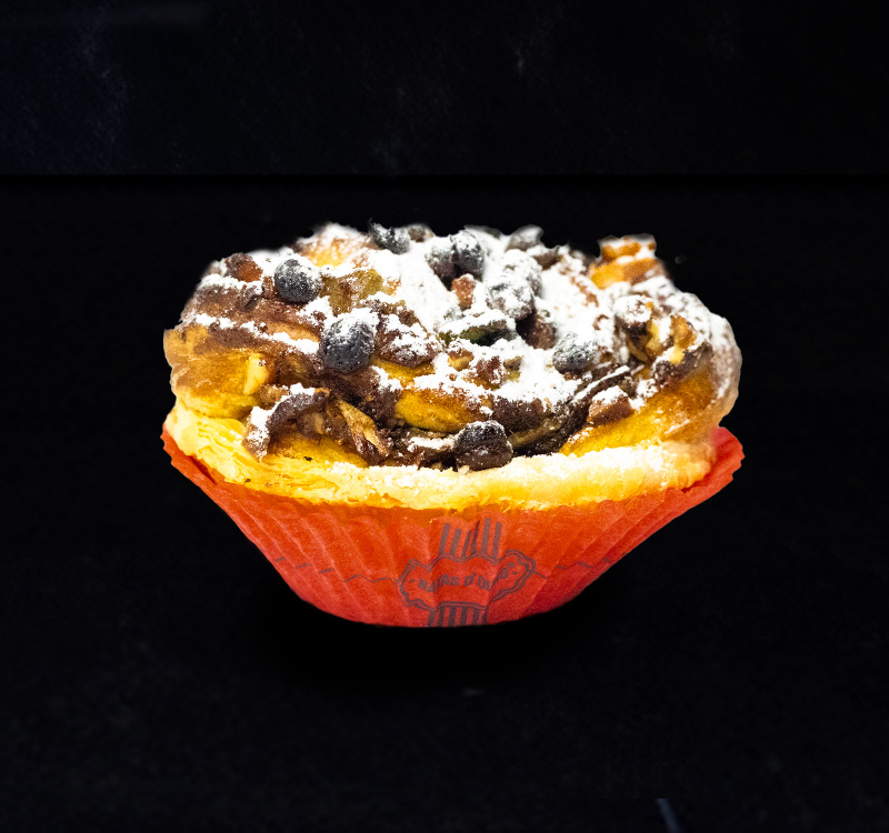 Nata-Bolo-Rei-Chocolate-Natas-DOuro Nata-Bolo-Rei-Chocolate-Natas-DOuro
