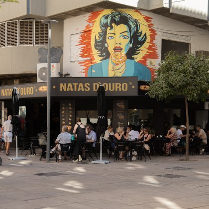 malaga-3