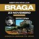 Natas D’Ouro abre nova loja em Braga
