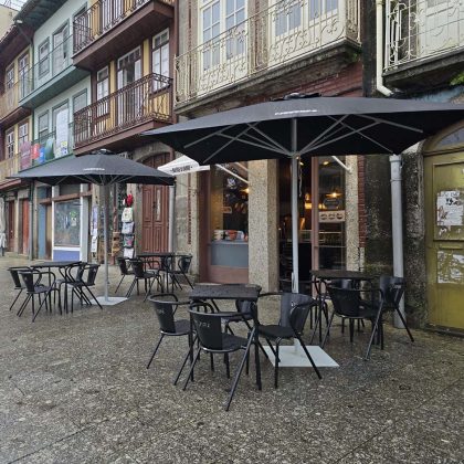 loja_natas_douro_guimaraes loja_natas_douro_guimaraes