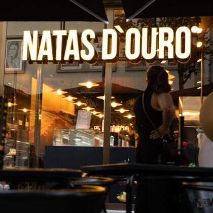 Esposende-Natas-Douro-Loja Esposende-Natas-Douro-Loja