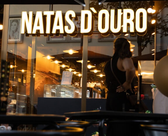 Esposende-Natas-Douro-Loja