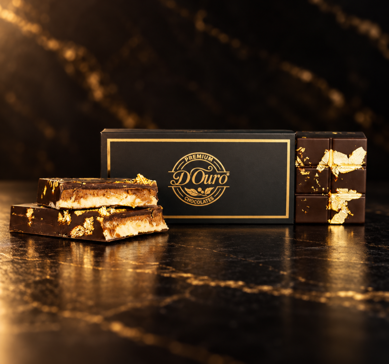 Tablete_Chocolate_Douro