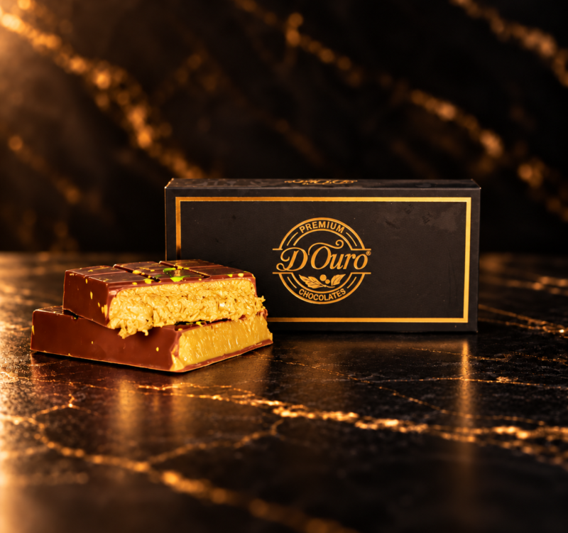 Tablete_Chocolate_Dubai