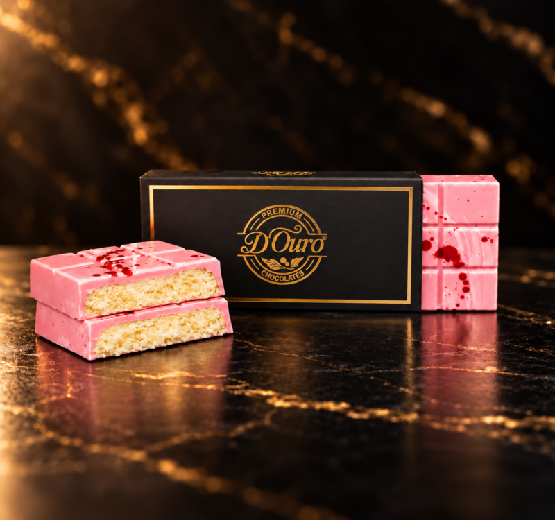 Tablete_Chocolate_Pink_Lemonade